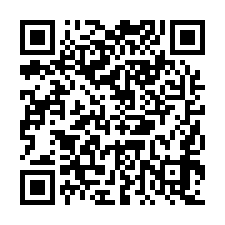 QR code for TDR159