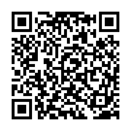 QR code for TDR273