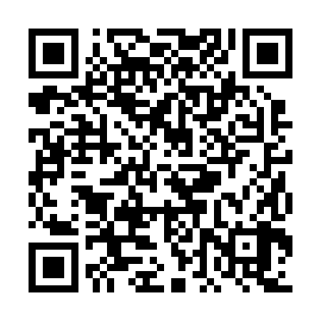 QR code for TDR288