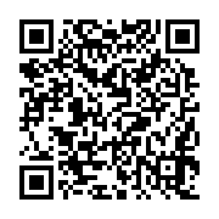 QR code for TDR357