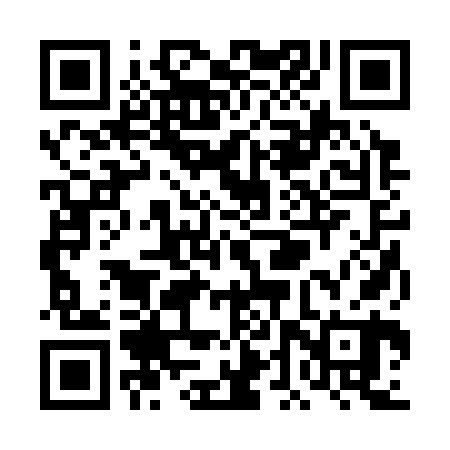 QR code for TDR360