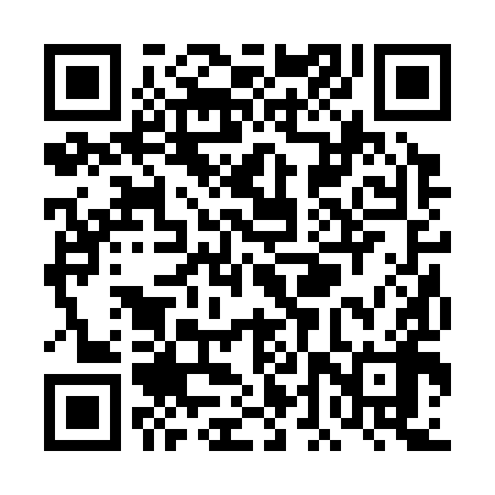 QR code for TDR398