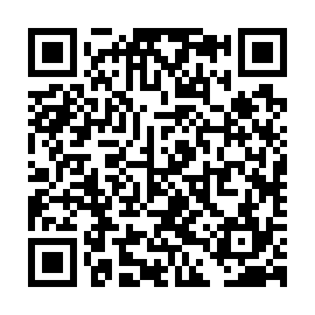 QR code for TDR734
