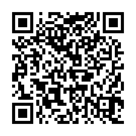 QR code for TDR902