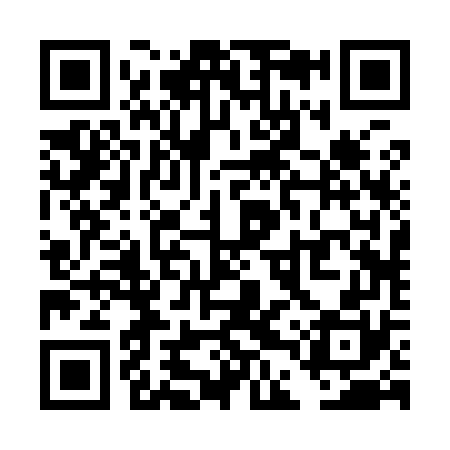 QR code for TDR970