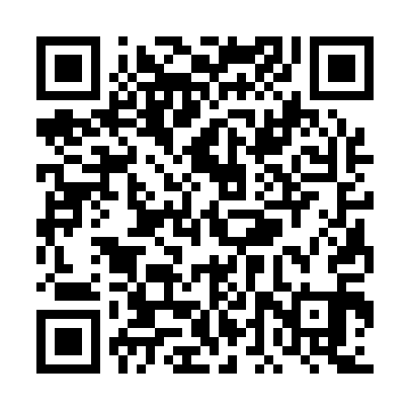 QR code for TDS111