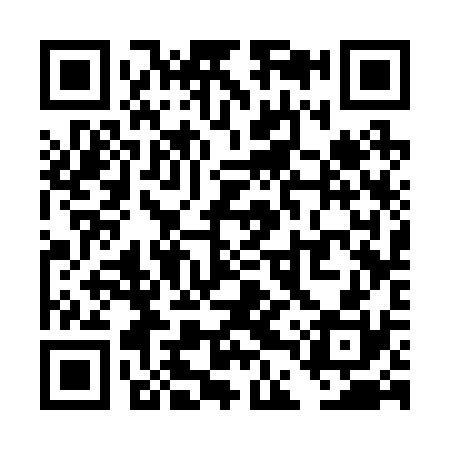 QR code for TDS230