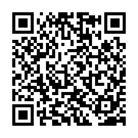QR code for TDS315