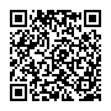 QR code for TDS362
