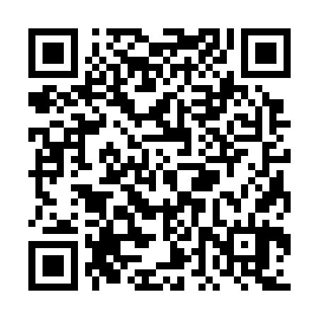 QR code for TDS364