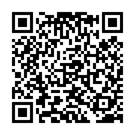 QR code for TDS408