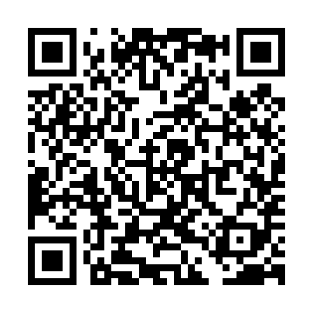 QR code for TDS489