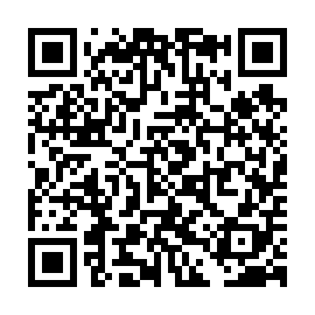 QR code for TDS608