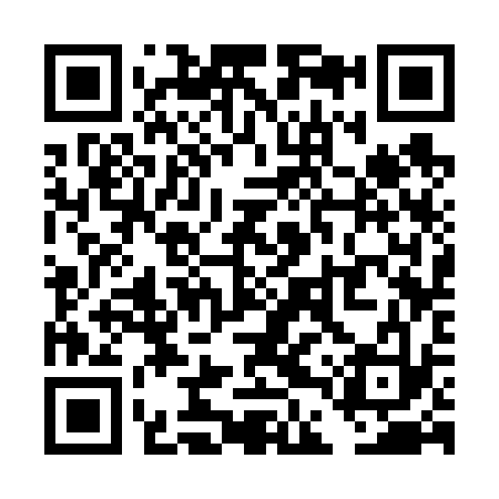QR code for TDS633