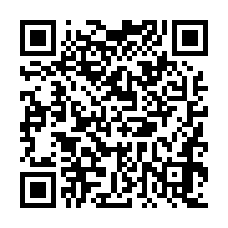 QR code for TDT072