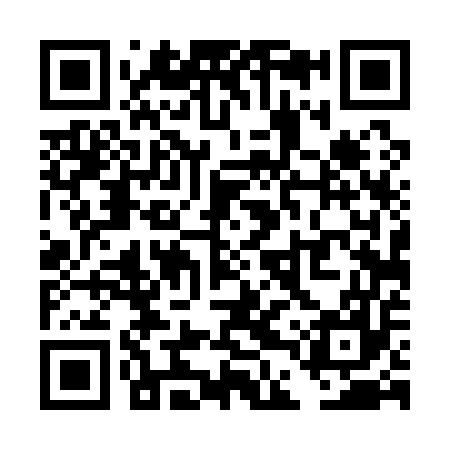 QR code for TDT157