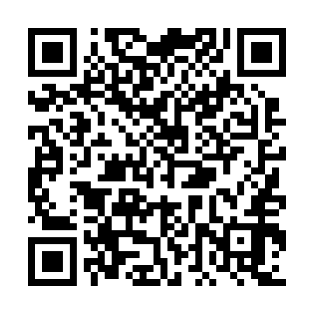 QR code for TDT252