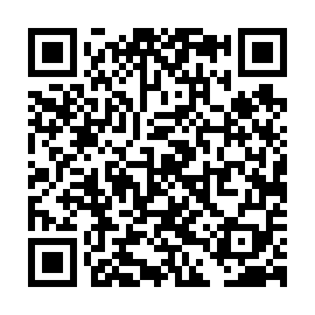 QR code for TDT659
