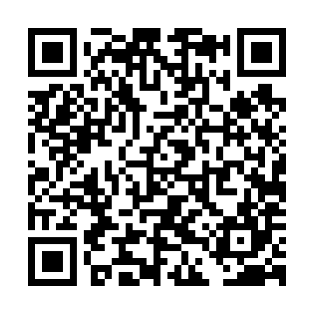 QR code for TDT684