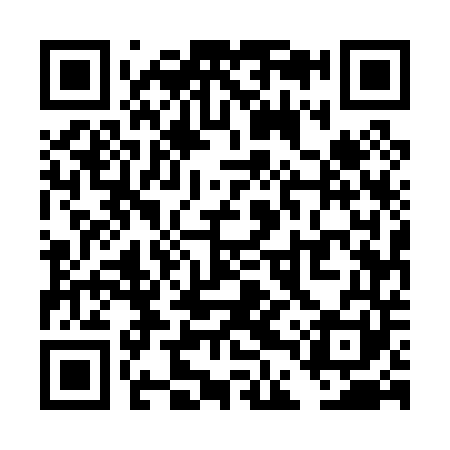 QR code for TDU041