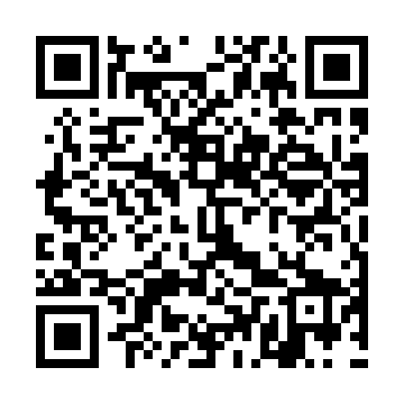 QR code for TDU069