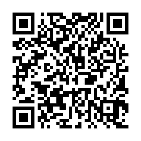 QR code for TDU100