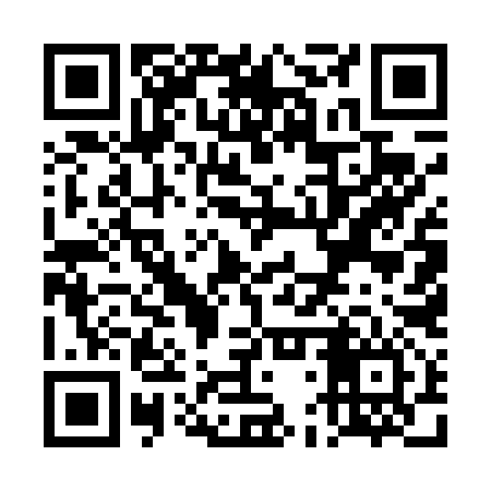 QR code for TDU496
