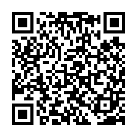QR code for TDU603
