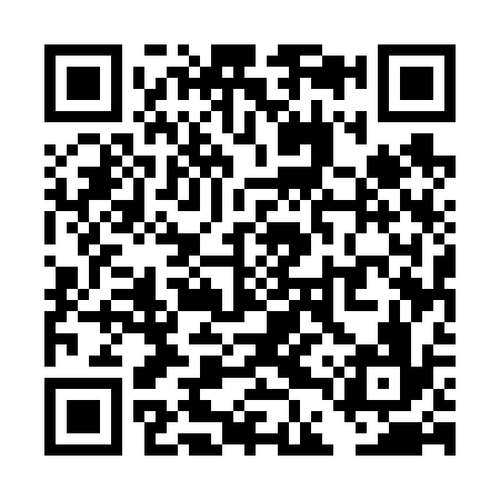 QR code for TDU636