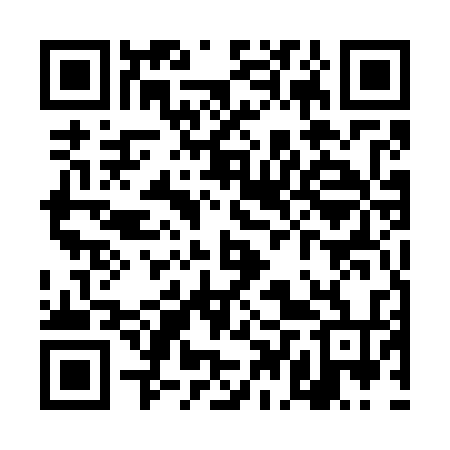 QR code for TDU734
