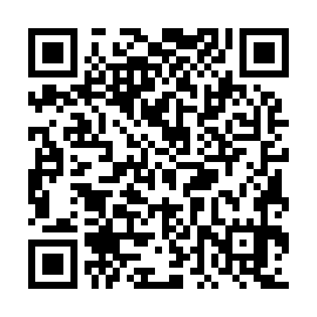 QR code for TDU975