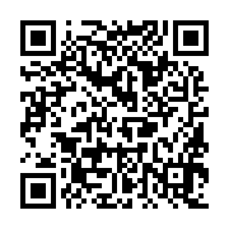 QR code for TDU994