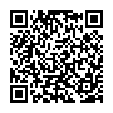 QR code for TDV012