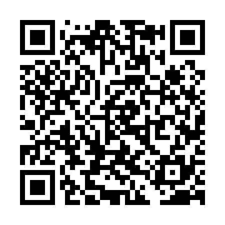 QR code for TDV135