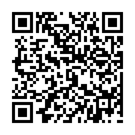 QR code for TDV319