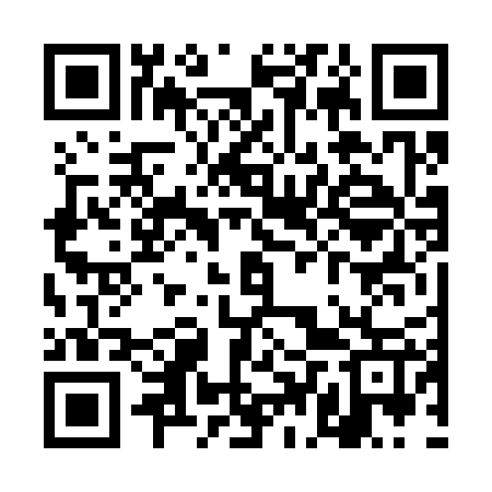 QR code for TDV327