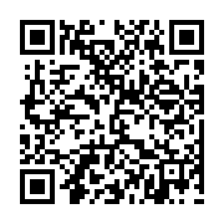 QR code for TDV405