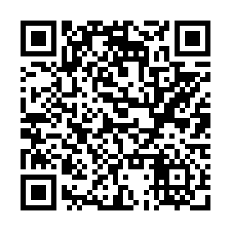 QR code for TDV616