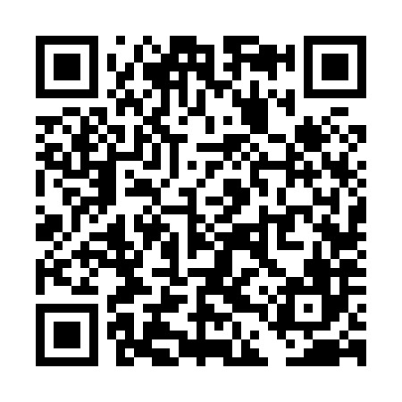 QR code for TDV886