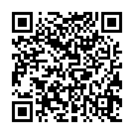 QR code for TDW036