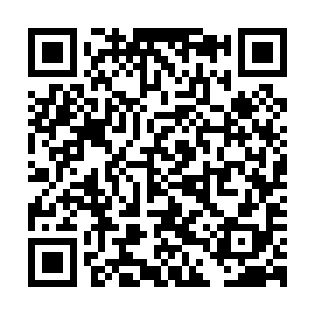QR code for TDW098