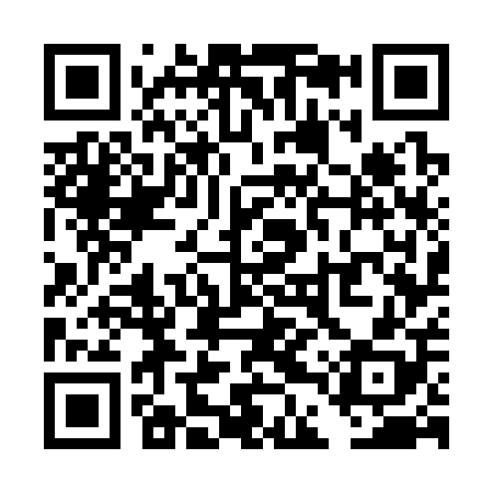 QR code for TDW308