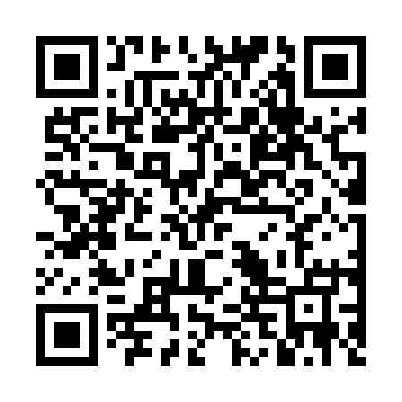 QR code for TDW515