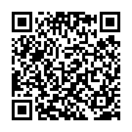 QR code for TDW604