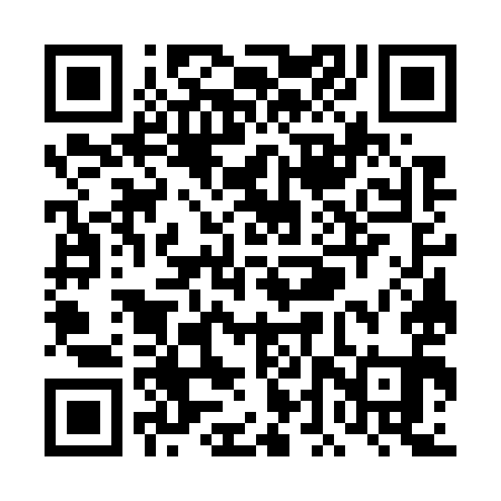 QR code for TDW791