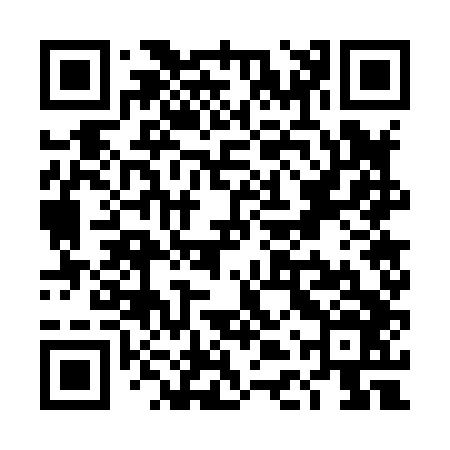 QR code for TDW846