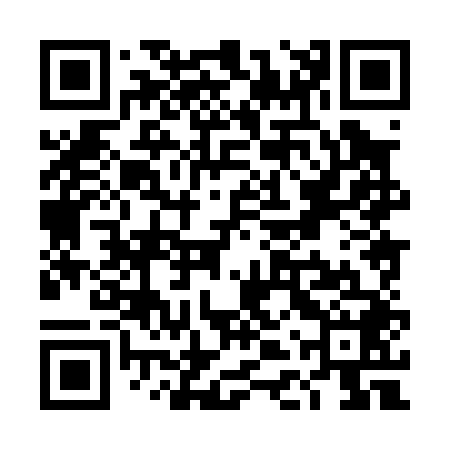 QR code for TDX048