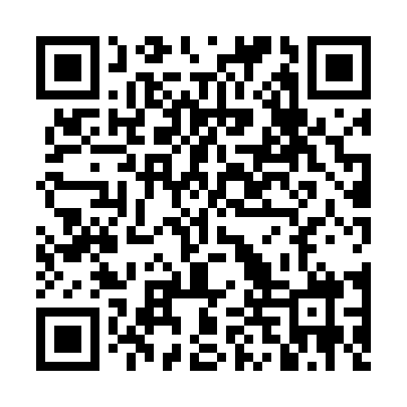 QR code for TDX448