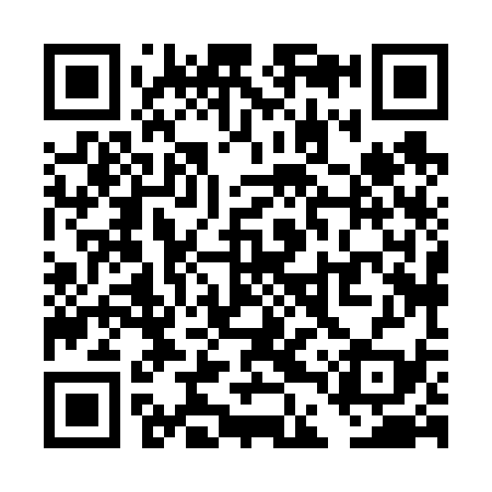 QR code for TDX639