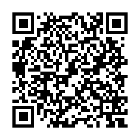 QR code for TDX769
